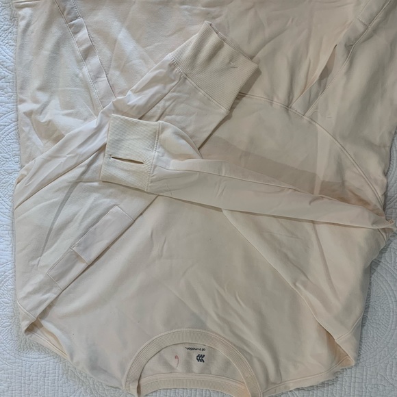 All In Motion Athletic wear pullover Size XL - Picture 4 of 4